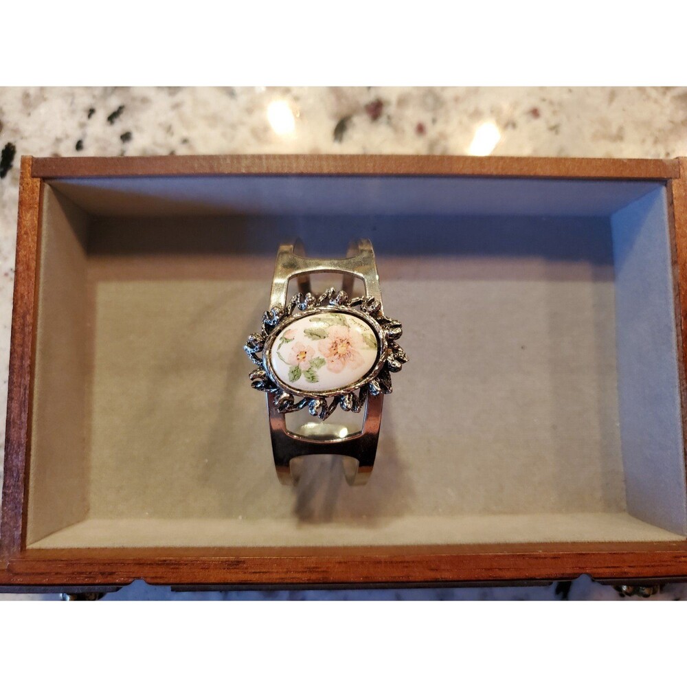 Vintage Braclet
